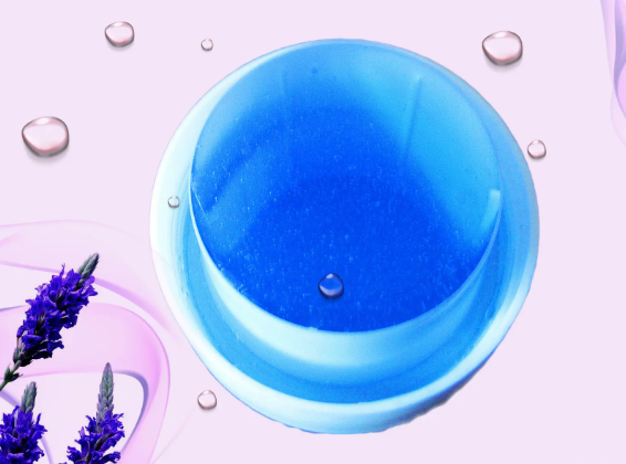 浓缩型洗衣液配方在哪购买 浓缩型洗衣液配方在哪购买