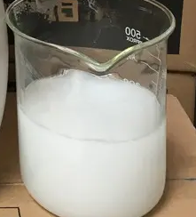 皂基洗衣液配方谁家做的好? 皂基洗衣液配方谁家做的好?