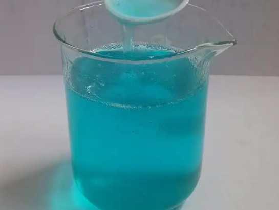 皂基洗衣液配方谁家做的好? 皂基洗衣液配方谁家做的好?