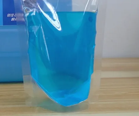 皂基洗衣液配方谁家做的好? 皂基洗衣液配方谁家做的好?