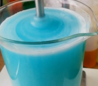 教制作洗衣液的骗局有哪些? 教制作洗衣液的骗局有哪些?