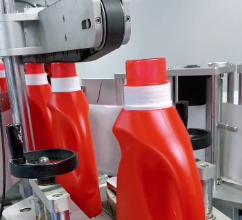 无磷洗衣液配方技术在哪学靠谱? 无磷洗衣液配方技术在哪学靠谱?