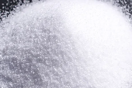 洗衣液配方原料比例以及制作方法 洗衣液配方原料比例以及制作方法