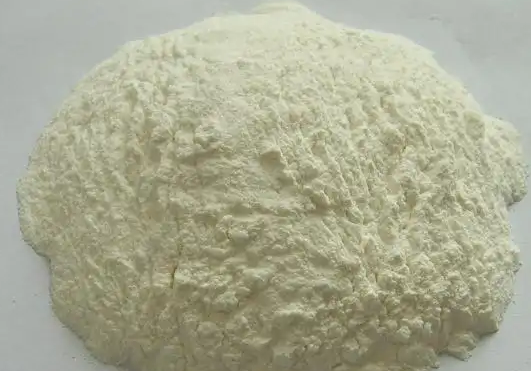 洗衣液制作配方比例是多少?100斤水比例 洗衣液制作配方比例是多少?100斤水比例