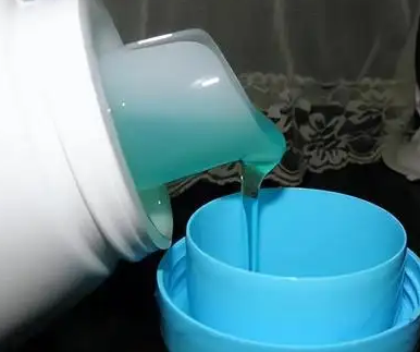 生产洗衣液的配方在哪里买靠谱? 生产洗衣液的配方在哪里买靠谱?