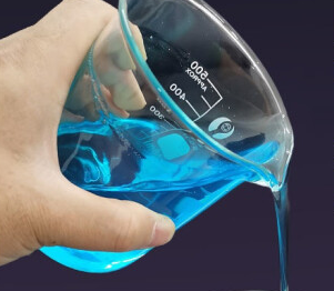 生产洗衣液的配方在哪里买靠谱? 生产洗衣液的配方在哪里买靠谱?