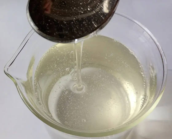 生产洗衣液的配方技术 生产洗衣液的配方技术