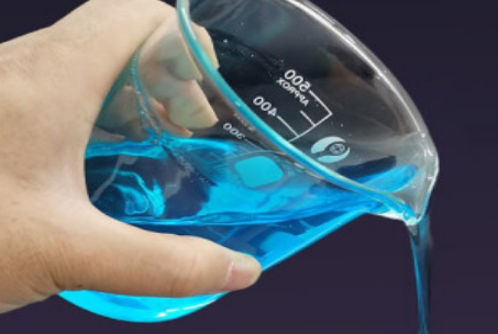 洗洁精生产配方技术 洗洁精生产配方技术