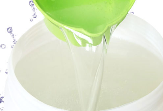 小苏打洗洁精配方 小苏打洗洁精配方