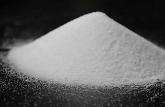 洗衣液配方与制作方法学习 洗衣液配方与制作方法学习