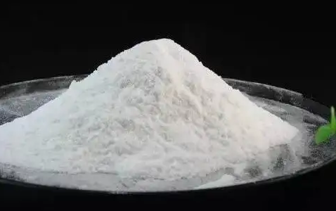 洗衣液配方与制作方法学习 洗衣液配方与制作方法学习