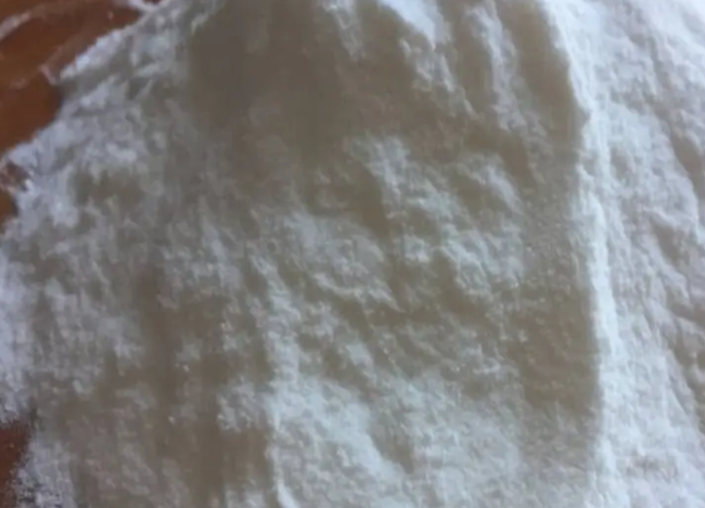 洗衣液配方与制作方法学习 洗衣液配方与制作方法学习