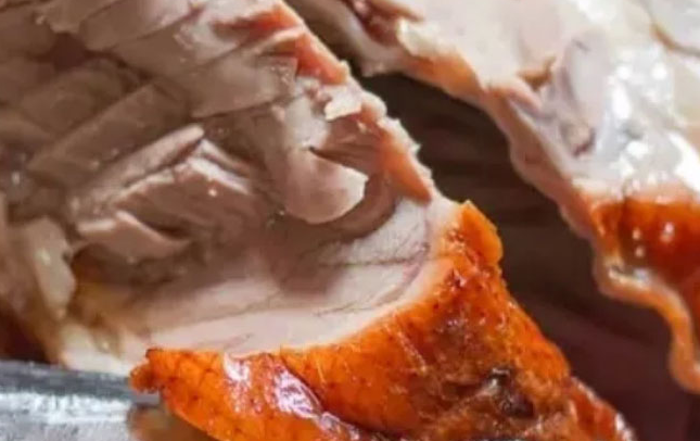 脆皮烤鸭技术配方需要多少钱? 脆皮烤鸭技术配方需要多少钱?