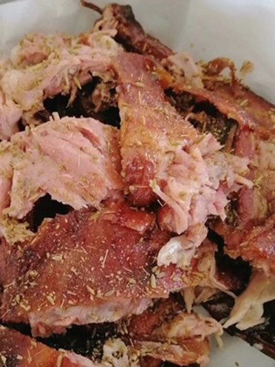 脆皮烤鸭技术配方多久能学会? 脆皮烤鸭技术配方多久能学会?