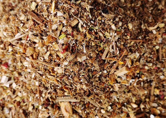 脆皮烤鸭腌制香料配方比较技术传授 脆皮烤鸭腌制香料配方比较技术传授