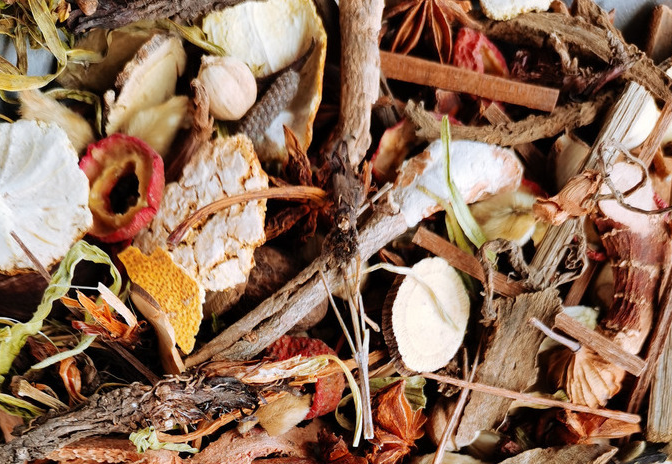 脆皮烤鸭腌制香料配方比较技术传授 脆皮烤鸭腌制香料配方比较技术传授