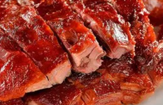 脆皮烤鸭技术配方什么地方好? 脆皮烤鸭技术配方什么地方好?