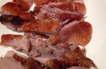 脆皮烤鸭技术配方什么地方好? 脆皮烤鸭技术配方什么地方好?