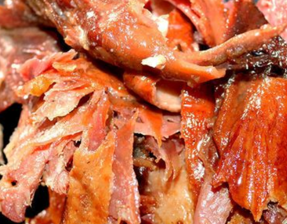 烤鸭技术配方学习去哪好? 烤鸭技术配方学习去哪好?