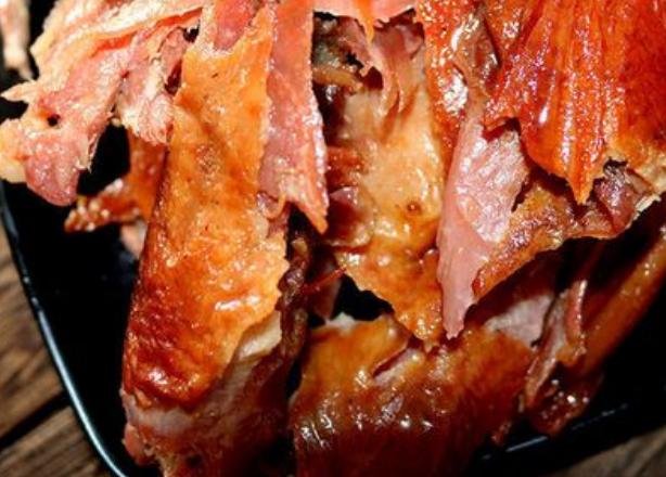 烤鸭技术配方学习去哪好? 烤鸭技术配方学习去哪好?