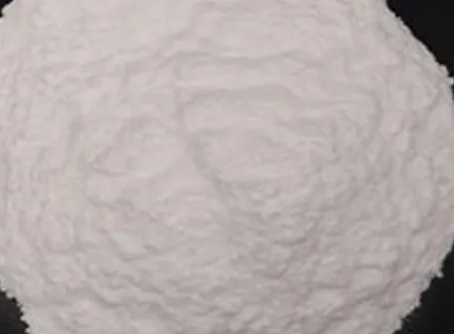 洗衣液的配方技术研究成果以及新生产工艺介绍 洗衣液的配方技术研究成果以及新生产工艺介绍