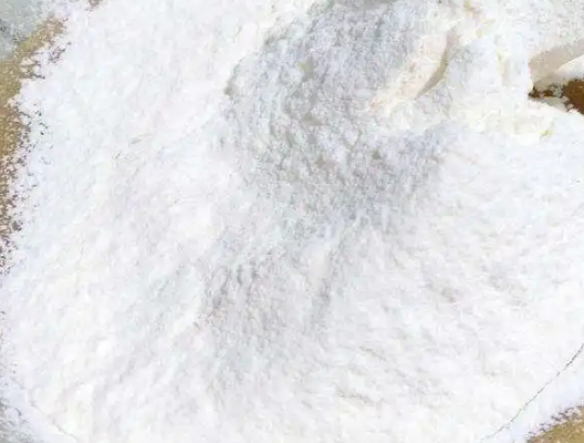 洗衣液的配方技术研究成果以及新生产工艺介绍 洗衣液的配方技术研究成果以及新生产工艺介绍