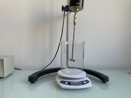 洗衣液的配方技术研究成果以及新生产工艺介绍 洗衣液的配方技术研究成果以及新生产工艺介绍