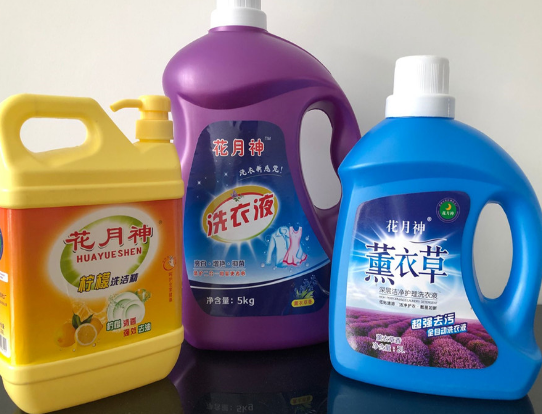 洗衣液技术配方转让那家可靠? 洗衣液技术配方转让那家可靠?