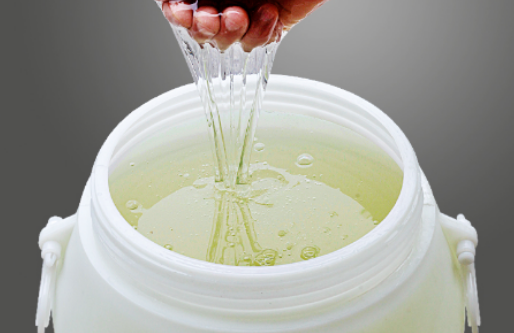 洗衣液配方视频哪里有整套技术 洗衣液配方视频哪里有整套技术