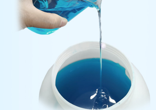 洗衣液配方视频哪里有整套技术 洗衣液配方视频哪里有整套技术