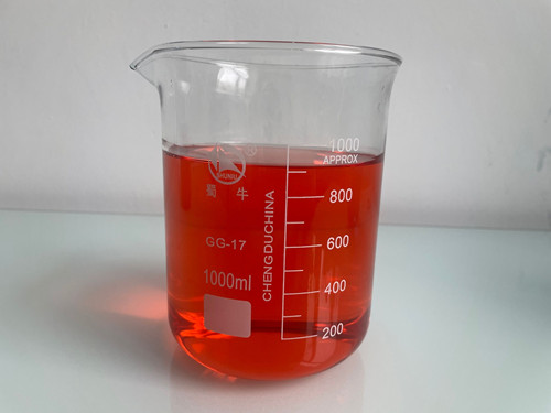 洗衣液配方转让新版技术 洗衣液详细配方比例技术大全 洗衣液配方转让新版技术 洗衣液详细配方比例技术大全