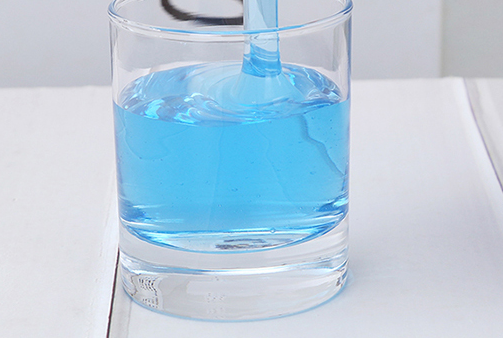 加酶洗衣液配方技术转让 加酶洗衣液配方技术转让