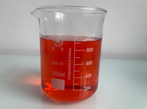 加酶洗衣液配方技术转让 加酶洗衣液配方技术转让