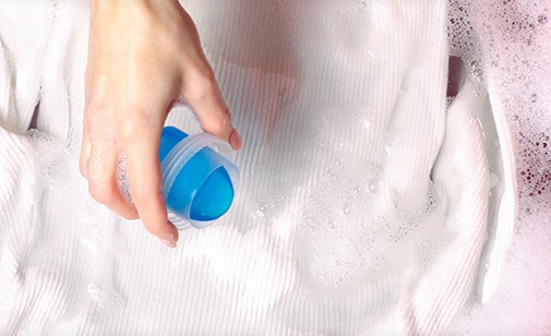 洗衣液配方以及配料比例在什么地方学 洗衣液配方以及配料比例在什么地方学