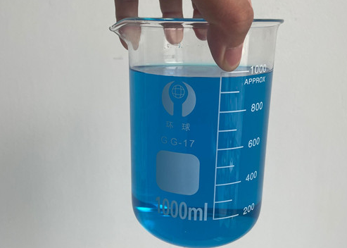 低泡洗衣液配方技术课程配方传授 低泡洗衣液配方技术课程配方传授