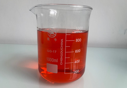 低泡洗衣液配方技术课程配方传授 低泡洗衣液配方技术课程配方传授