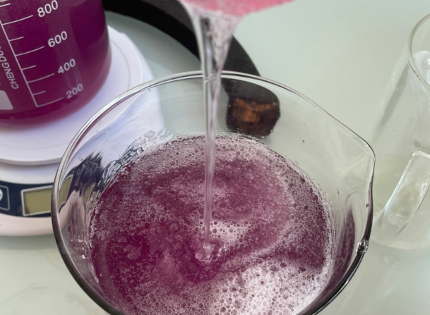 洗衣液的配方及加工技术传授 洗衣液配方转让 洗衣液的配方及加工技术传授 洗衣液配方转让