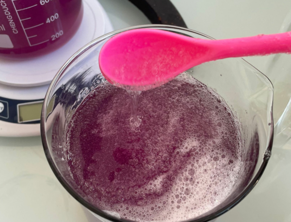 洗衣液的配方及加工技术传授 洗衣液配方转让 洗衣液的配方及加工技术传授 洗衣液配方转让