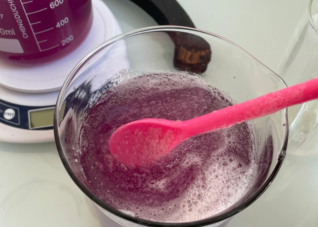 洗衣液的配方及加工技术传授 洗衣液配方转让 洗衣液的配方及加工技术传授 洗衣液配方转让