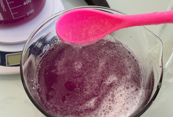 洗衣液原料及***新配方在哪学习好? 洗衣液原料及***新配方在哪学习好?