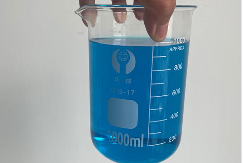 家庭生产洗衣液前景好吗? 家庭生产洗衣液前景好吗?