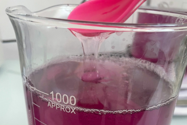 生物洗衣液配方技术是怎么做的 生物洗衣液配方技术是怎么做的