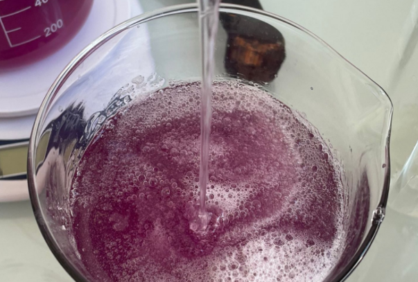 洗衣液制作配方技术和原料 洗衣液制作配方技术和原料