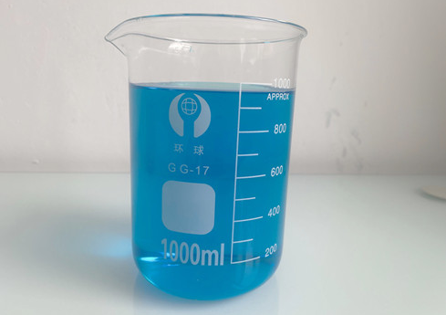 无磺酸洗衣液配方技术发展的怎么样? 无磺酸洗衣液配方技术发展的怎么样?