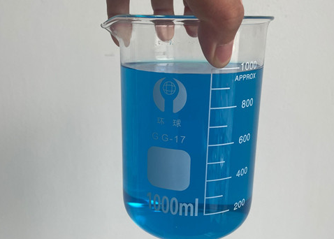 无磺酸洗衣液配方技术发展的怎么样? 无磺酸洗衣液配方技术发展的怎么样?