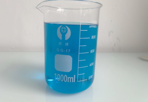 不含磺酸洗衣液配方技术有发展前途吗? 不含磺酸洗衣液配方技术有发展前途吗?