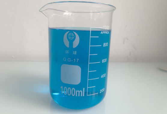 洗衣液的配方需要更新吗 洗衣液的配方需要更新吗