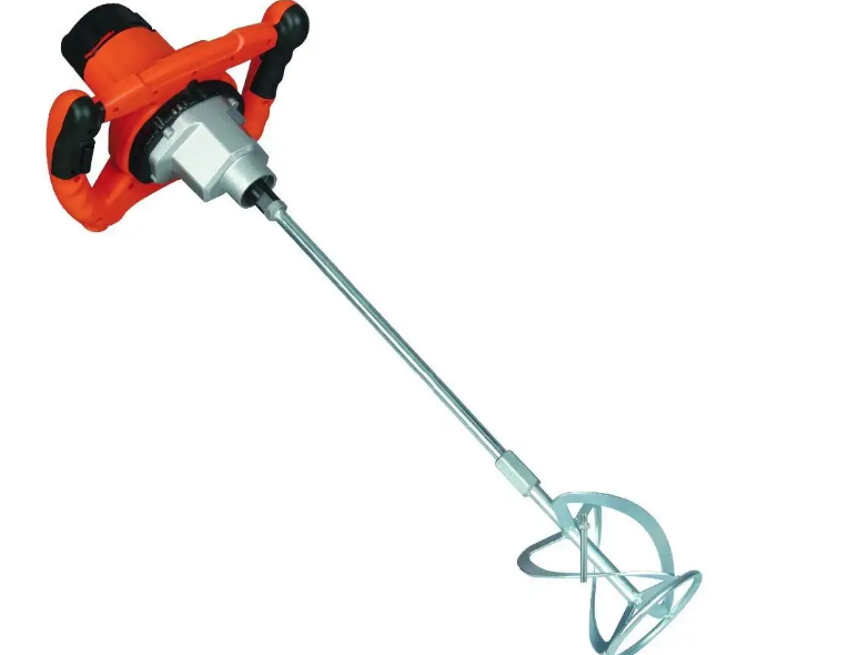 生产洗衣液需要什么设备? 生产洗衣液需要什么设备?