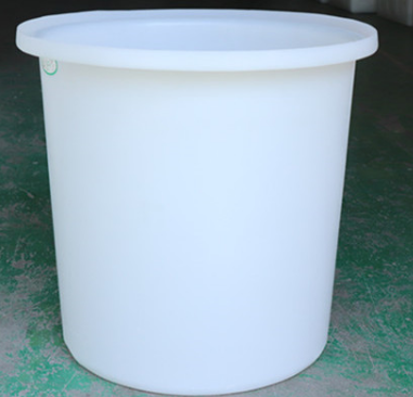 生产洗衣液需要什么设备? 生产洗衣液需要什么设备?