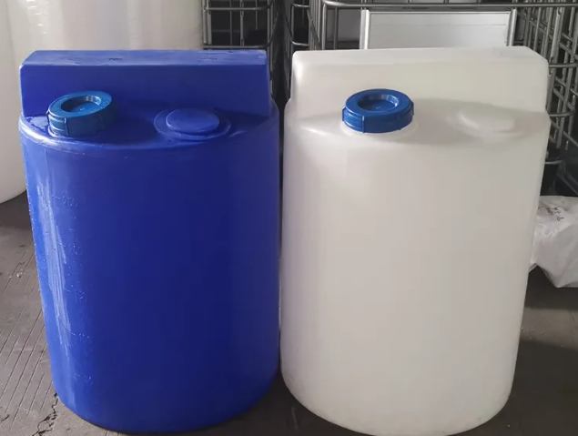 这种搅拌桶,***能产5吨 这种搅拌桶,***能产5吨